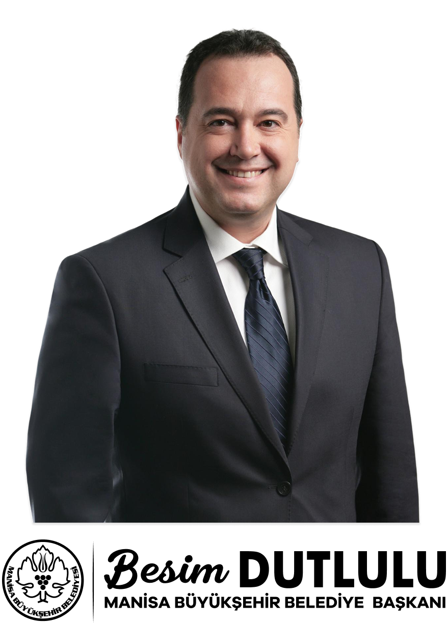 Belediye Başkanı